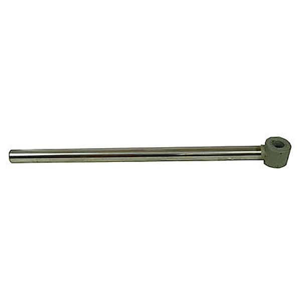 Aftermarket 6E1522 New Fits Caterpillar Rod Assembly 416B 416C 416D 424D 428B 428C 438C BAL10-0167 - main